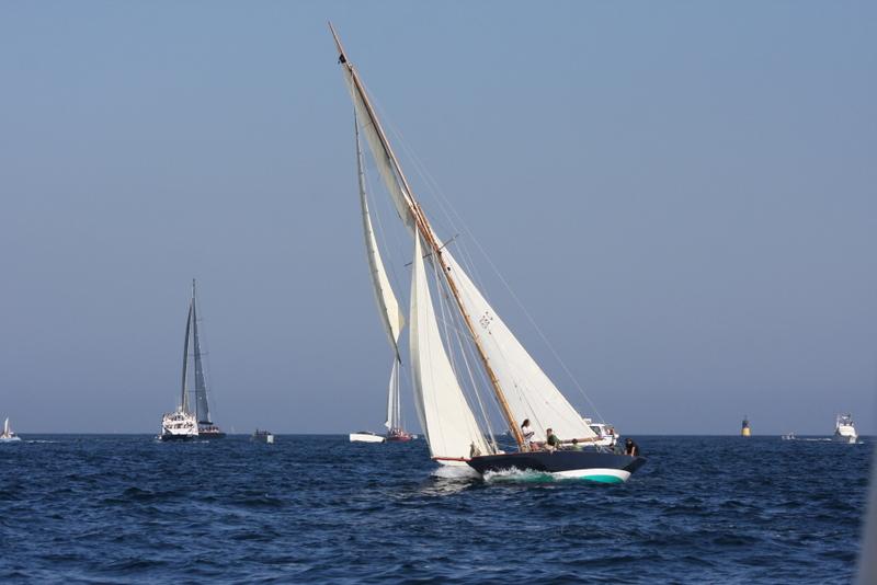 lesvoilesStTropez09 (70)